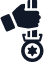Icon 6